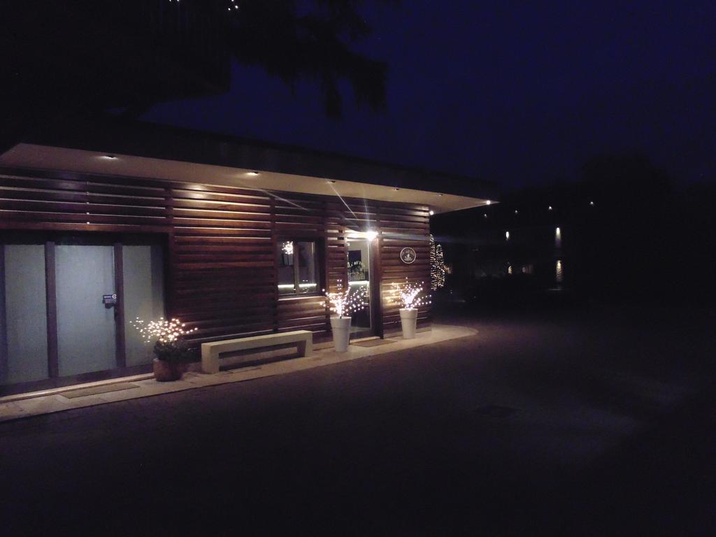 Apartamento Ca Dell'orto & *