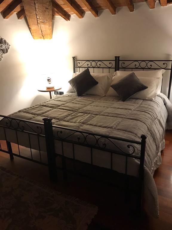 Guest House Residenza San Fermo Gasthof *