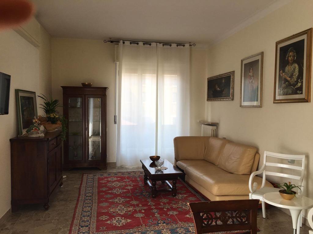Casa Stimate Pensión Verona