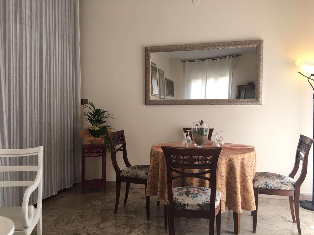 Casa Stimate Verona