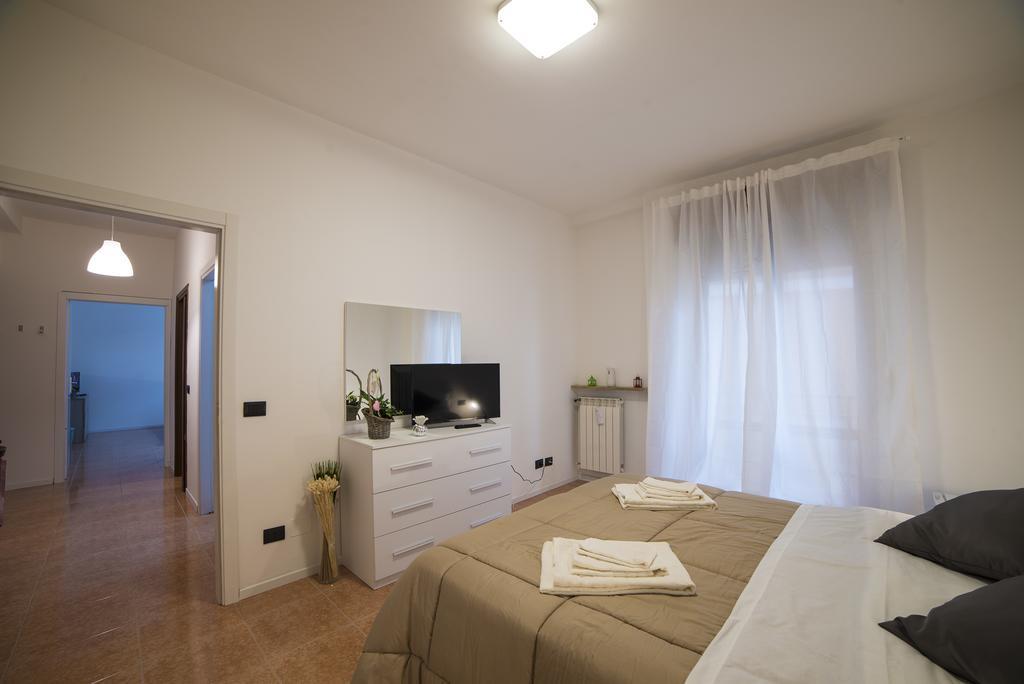 Dolce Dimora Apartamento Verona