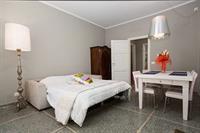 Apartamento Dimore *
