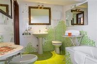 Apartamento Dimore *
