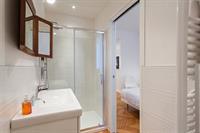 Dimore Apartamento