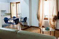 Apartamento Dimore *