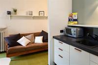 Dimore Apartamento *