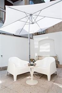 Apartamento Dimore Verona