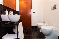 Apartamento Dimore