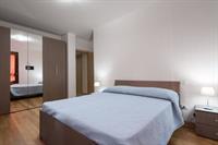 Dimore Apartamento Verona