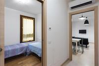 Dimore Apartamento