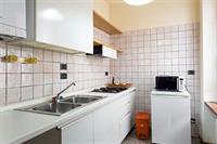 Apartamento Dimore