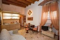 Dimore Apartamento Verona