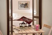 Apartamento Dimore *