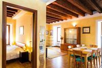 Dimore Apartamento