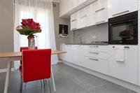 Apartamento Dimore *