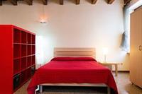 Apartamento Dimore