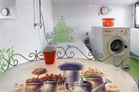 Apartamento Dimore Verona