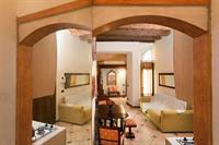 Apartamento Dimore
