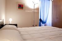 Apartamento Dimore