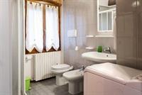Dimore Apartamento