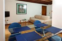 Dimore Apartamento *