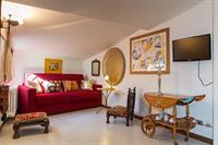Apartamento Dimore