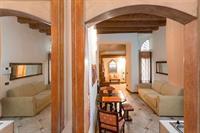 Apartamento Dimore *