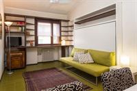 Apartamento Dimore *