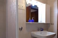 Apartamento Dimore