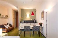 Dimore Apartamento