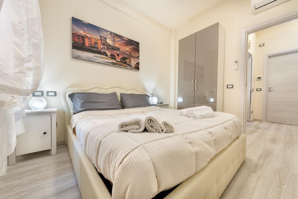Gasthof Residenza Elisabetta *