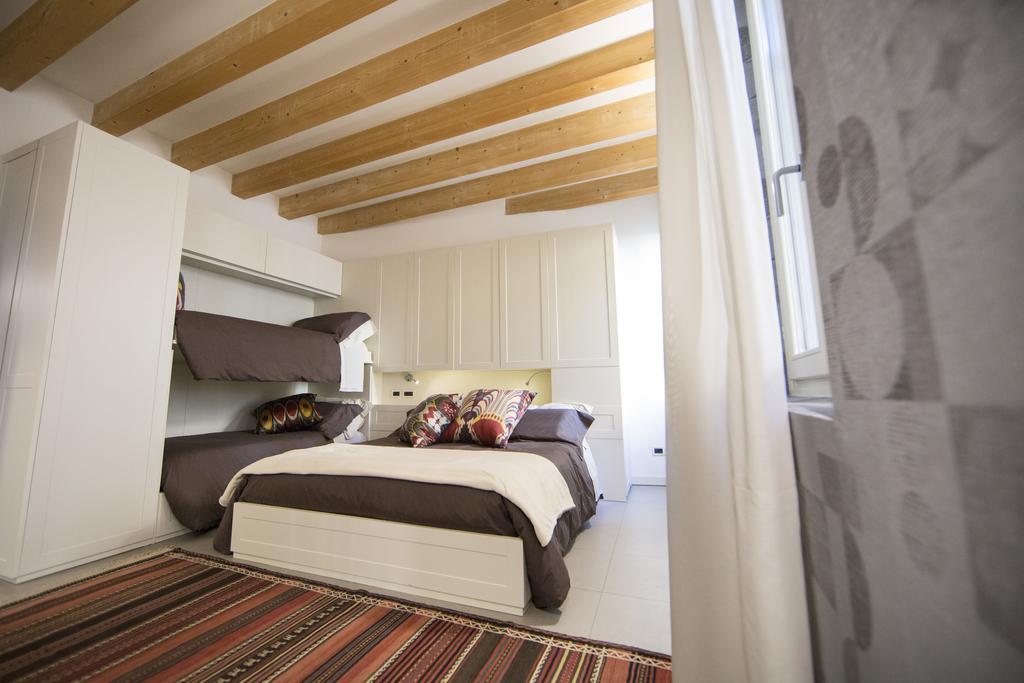 Loft 17 Arena Vérone