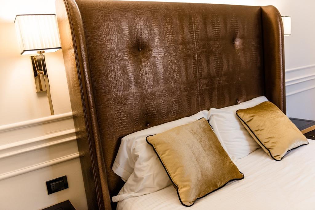 Milano & Spa***s Hotel Verona
