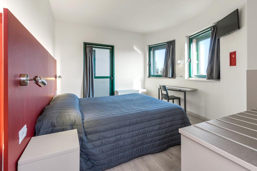 Porta Palio Hotel Vérone