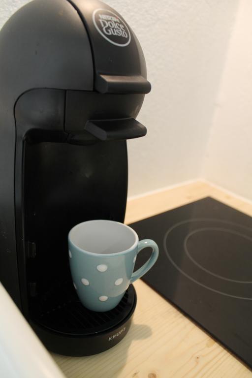 Apartamento Campagnola