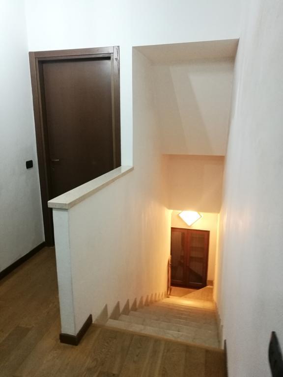 Affittacamere Casa Perlar Verona