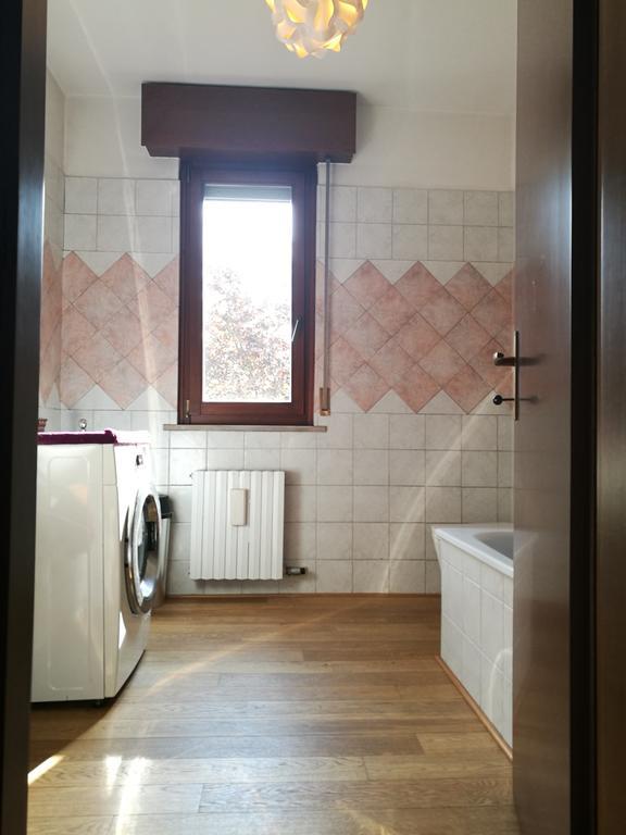 Casa Perlar *