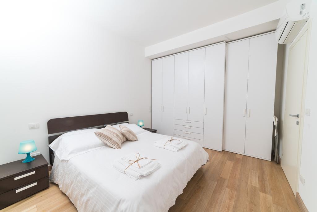 Apartamento Lady Juliet
