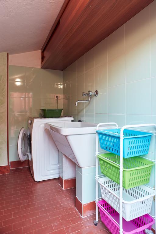 Residenza Scuderlando Appartamento Verona