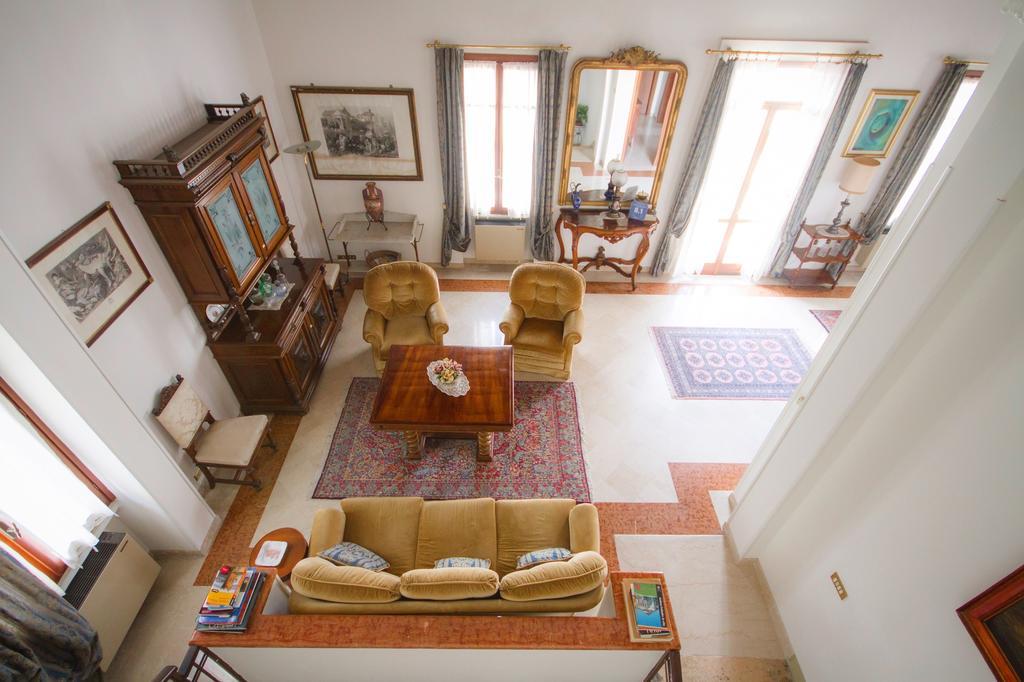 Liberty Bed and breakfast Verona