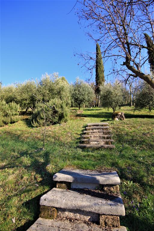 Casale Manzoni * Vérone