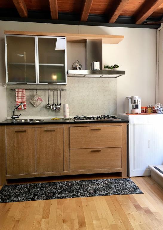Holiday home Santa Caterina