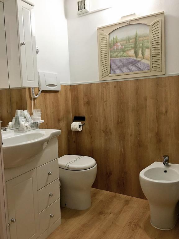 Santa Caterina Holiday home *