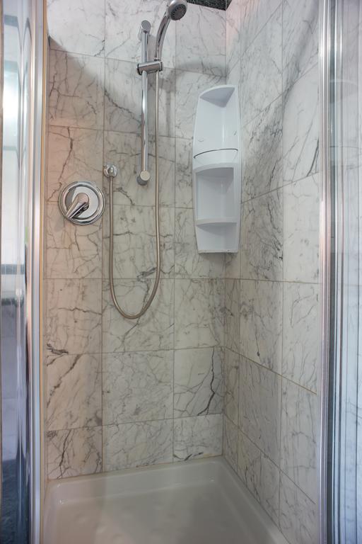 Residenza Scuderlando Appartamento *