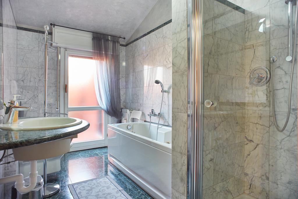 Residenza Scuderlando Appartamento Verona