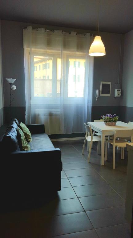 Flats4rent Giulia