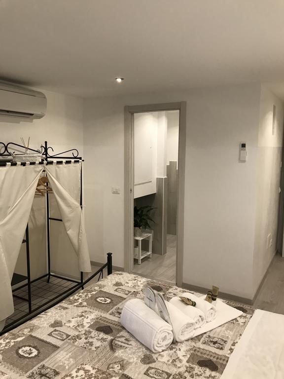 Casa de hóspedes Veronetta Suites