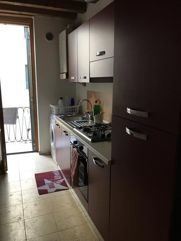 Citta Di Giulietta Guest house Verona