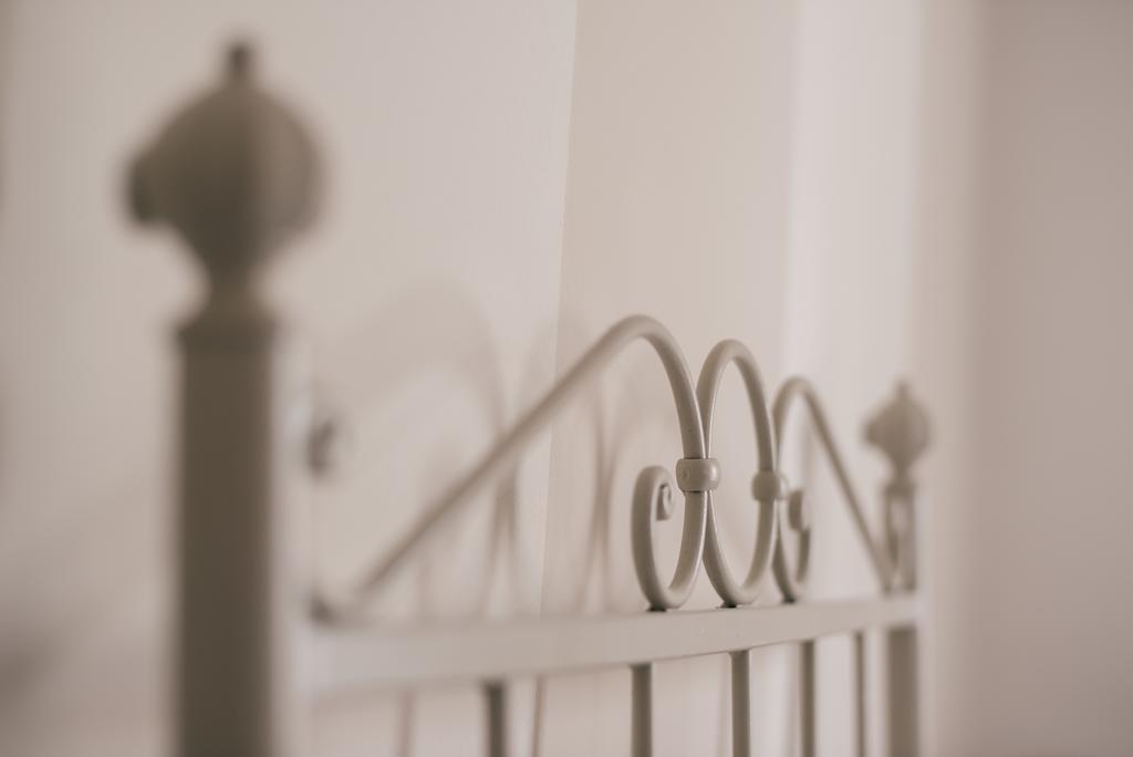Le Batesine Bed and breakfast