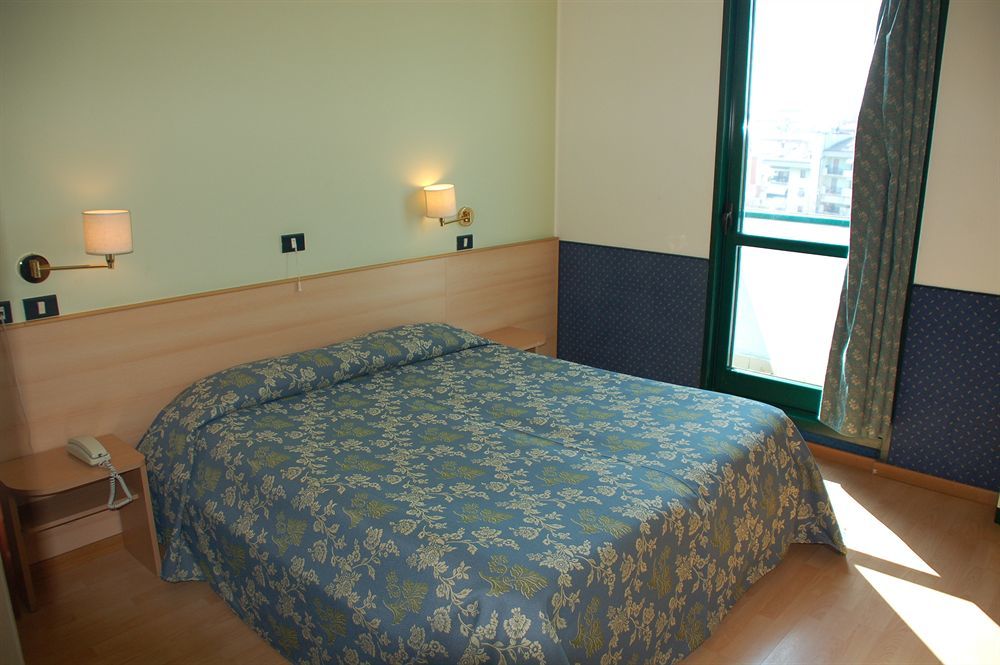 Porta Palio 3* Vérone